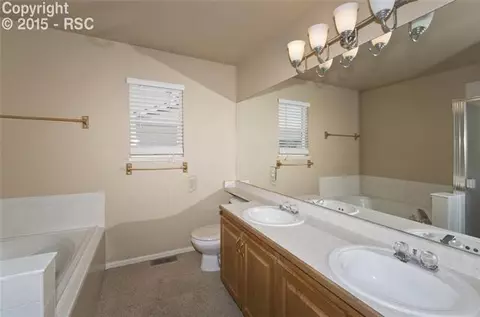 7571 Old Spec Rd, Peyton, CO 80831 photo 20