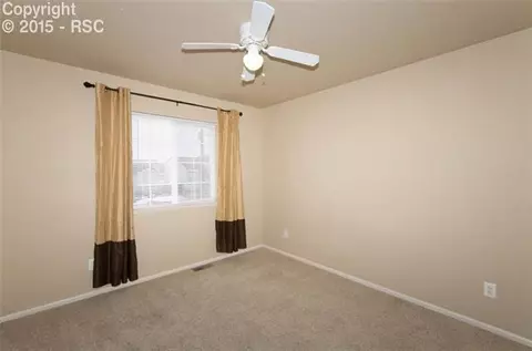 7571 Old Spec Rd, Peyton, CO 80831 photo 17