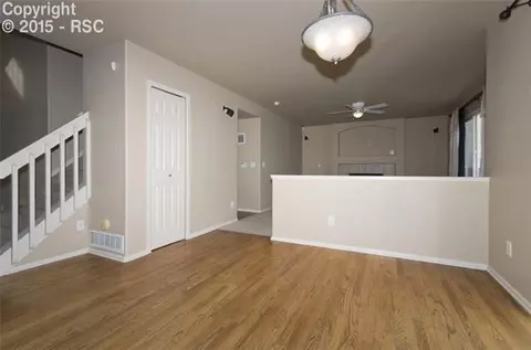 7571 Old Spec Rd, Peyton, CO 80831 photo 11
