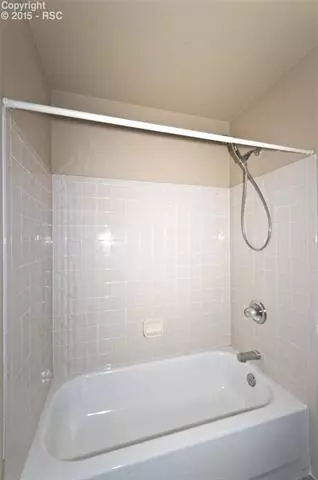 7571 Old Spec Rd, Peyton, CO 80831 photo 25
