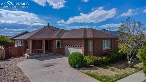 4783 S Duquesne St, Aurora, CO 80016