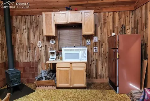 368 Shoshone Dr, Como, CO 80432 photo 3
