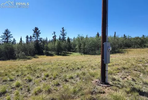 368 Shoshone Dr, Como, CO 80432 photo 8