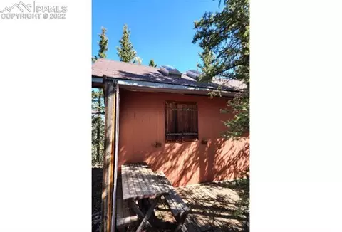 368 Shoshone Dr, Como, CO 80432 photo 5