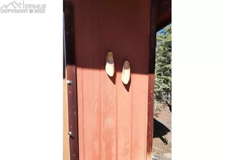 368 Shoshone Dr, Como, CO 80432 photo 7
