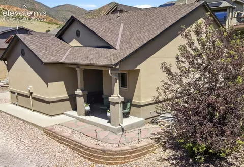 5473 Lions Gate Ln, Colorado Springs, CO 80919