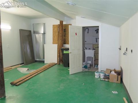 11520 Eureka Rd, Peyton, CO 80831 photo 8