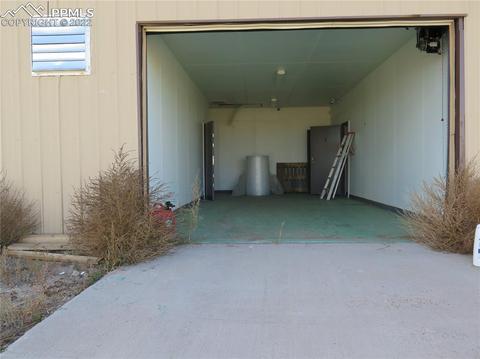 11520 Eureka Rd, Peyton, CO 80831 photo 4