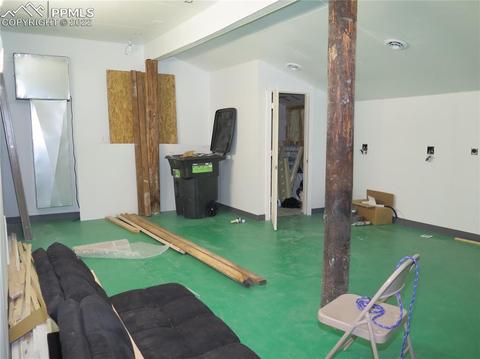 11520 Eureka Rd, Peyton, CO 80831 photo 7
