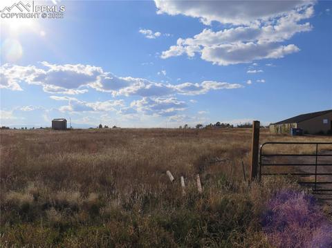 11520 Eureka Rd, Peyton, CO 80831 photo 2