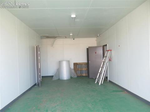 11520 Eureka Rd, Peyton, CO 80831 photo 5
