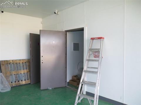 11520 Eureka Rd, Peyton, CO 80831 photo 6