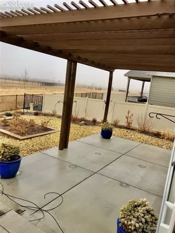 12843 Stone Valley Dr, Peyton, CO 80831 photo 26