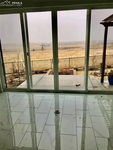 12843 Stone Valley Dr, Peyton, CO 80831 photo 9