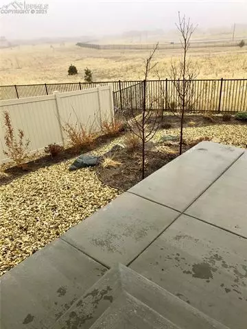 12843 Stone Valley Dr, Peyton, CO 80831 photo 24