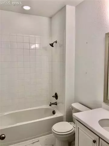 12843 Stone Valley Dr, Peyton, CO 80831 photo 11