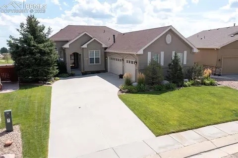9825 Kings Canyon Dr, Peyton, CO 80831