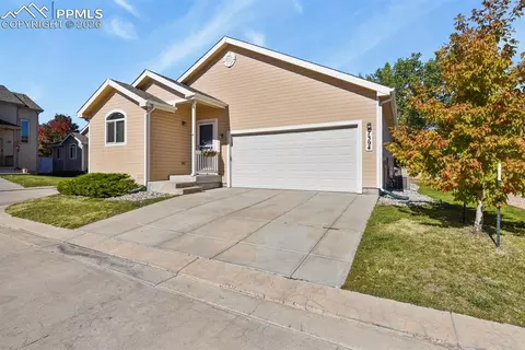 7394 Owings Pt, Peyton, CO 80831