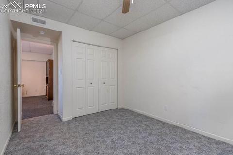 6656 Thacker Rd, Rye, CO 81069 photo 26