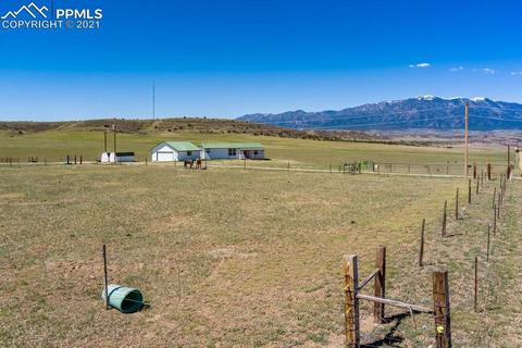 6656 Thacker Rd, Rye, CO 81069 photo 32