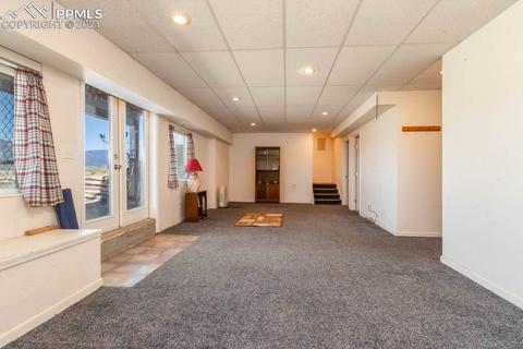 6656 Thacker Rd, Rye, CO 81069 photo 23