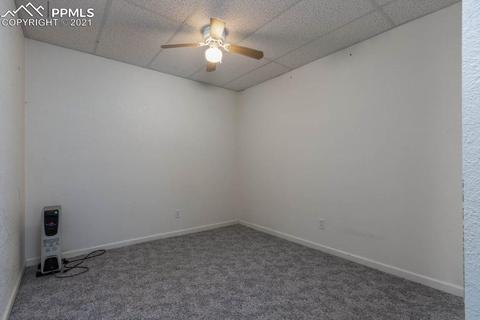 6656 Thacker Rd, Rye, CO 81069 photo 25