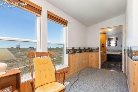 6656 Thacker Rd, Rye, CO 81069 photo 10