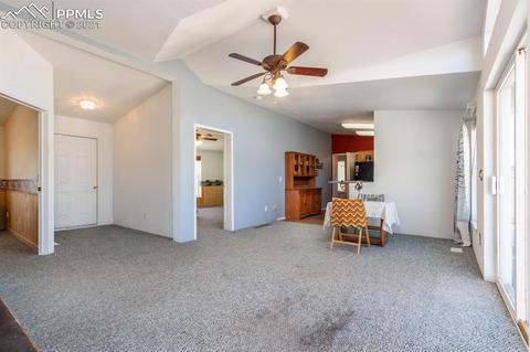 6656 Thacker Rd, Rye, CO 81069 photo 4