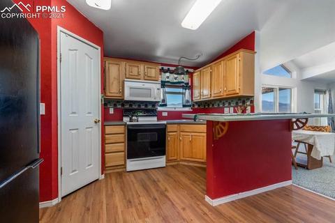 6656 Thacker Rd, Rye, CO 81069 photo 16