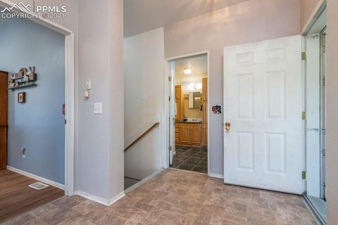 6656 Thacker Rd, Rye, CO 81069 photo 13