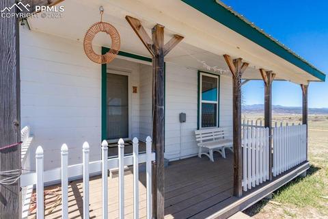 6656 Thacker Rd, Rye, CO 81069 photo 3