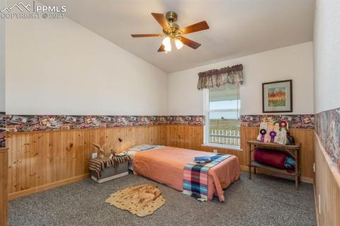 6656 Thacker Rd, Rye, CO 81069 photo 7