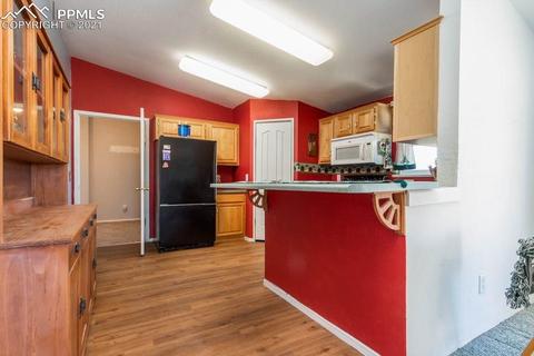 6656 Thacker Rd, Rye, CO 81069 photo 18
