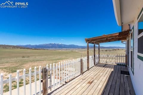 6656 Thacker Rd, Rye, CO 81069 photo 28