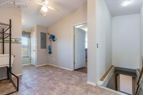 6656 Thacker Rd, Rye, CO 81069 photo 14