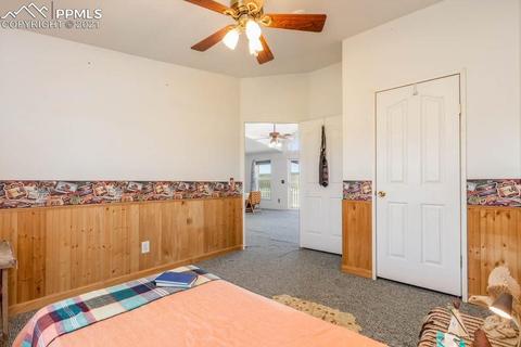 6656 Thacker Rd, Rye, CO 81069 photo 8