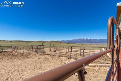 6656 Thacker Rd, Rye, CO 81069 photo 31