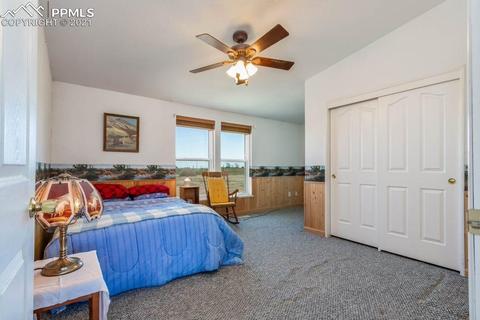 6656 Thacker Rd, Rye, CO 81069 photo 9