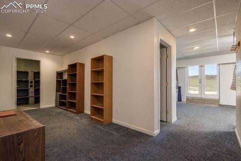 6656 Thacker Rd, Rye, CO 81069 photo 21