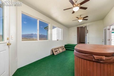 6656 Thacker Rd, Rye, CO 81069 photo 20