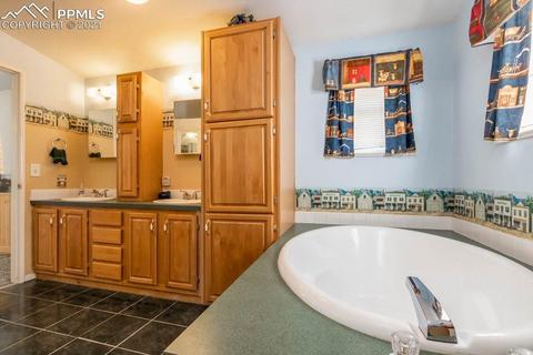 6656 Thacker Rd, Rye, CO 81069 photo 12