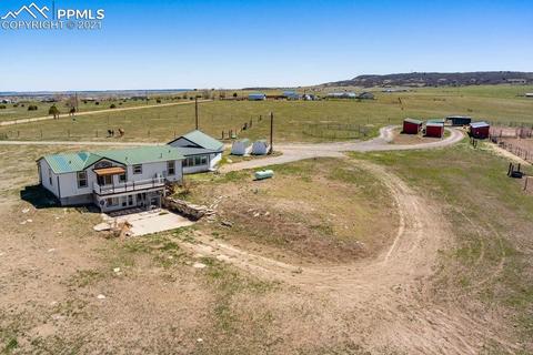 6656 Thacker Rd, Rye, CO 81069 photo 34