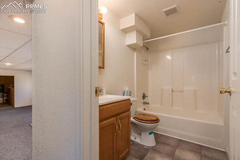 6656 Thacker Rd, Rye, CO 81069 photo 27