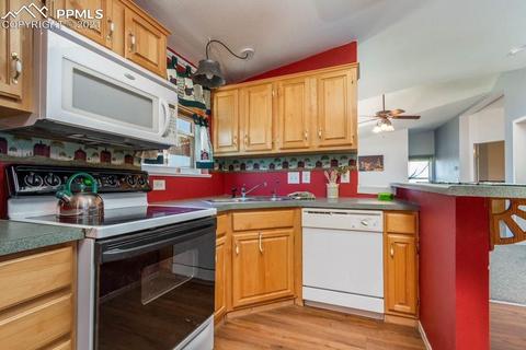 6656 Thacker Rd, Rye, CO 81069 photo 17