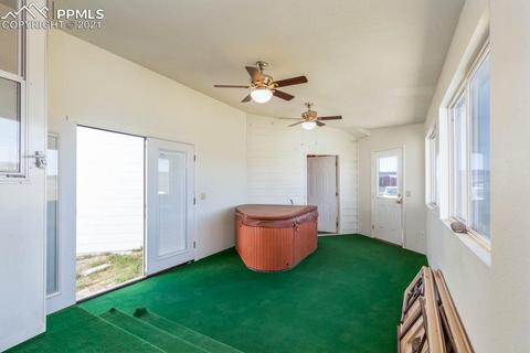 6656 Thacker Rd, Rye, CO 81069 photo 19