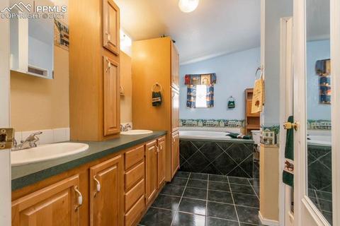 6656 Thacker Rd, Rye, CO 81069 photo 11