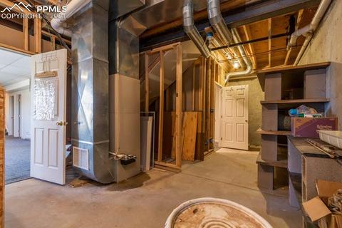 6656 Thacker Rd, Rye, CO 81069 photo 24