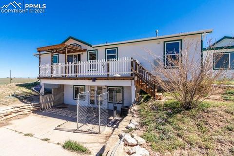 6656 Thacker Rd, Rye, CO 81069 photo 29