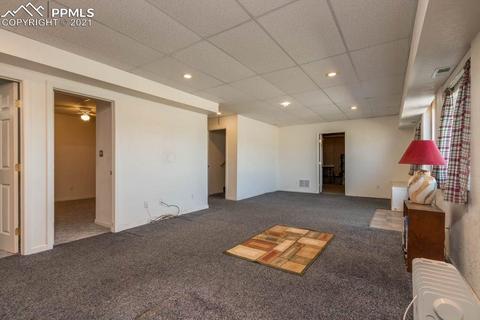 6656 Thacker Rd, Rye, CO 81069 photo 22