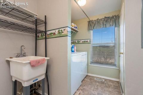 6656 Thacker Rd, Rye, CO 81069 photo 15